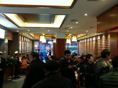 -毅祥斋老孙家泡馍(北院门鼓楼店)