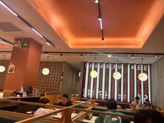 -香港深仔记茶餐厅(东门店)