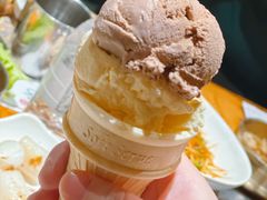 -青鹤谷(虹莘路总店)