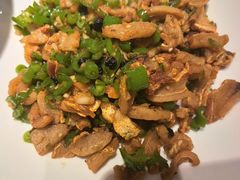 -举炊·寻湘记·新鲜现炒(临平西子国际店)