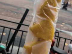 -野栗香(娄山关路店)