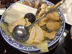 -三林本帮馆(中林街店)