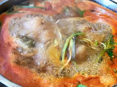 -老凯俚酸汤鱼(鸿通城店)