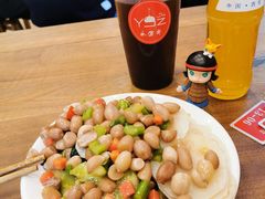 -老刘家永盛斋(东关南街店)