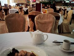 -渔民新村(番禺总店)