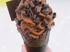 -GODIVA(月星环球港店)