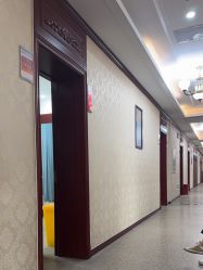 -南京医科大学友谊整形外科医院