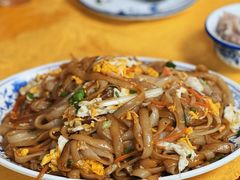 -大戚饭店(泰华路店)