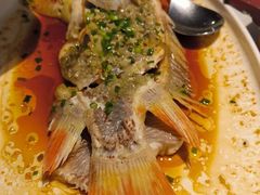 -上座·餐厅(阳光100店)