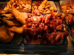 -新桥炸鸡店(新桥大街直营店)