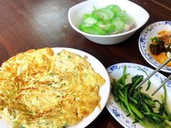 -阿英卤肉饭