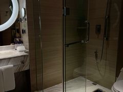 -上海中航虹桥机场泊悦酒店