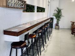 -甜心闲生传统手工冰粉(人民广场店)