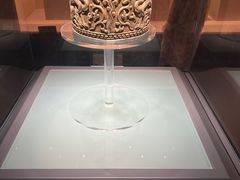 -辽宁省博物馆