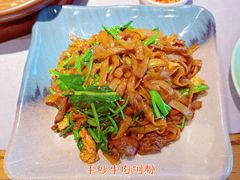 -潮界(大学路店)