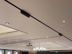 -红城阁·上海味道(四平路店)