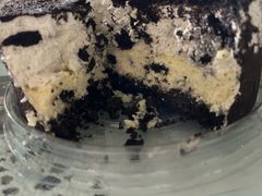 -好利来(革新店)