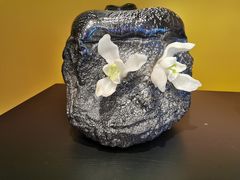 -上海琉璃艺术博物馆