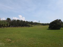 -鹅銮鼻公园
