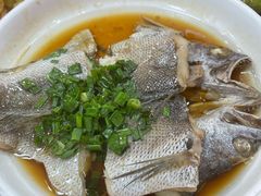 -来必堡(娄山关路店)