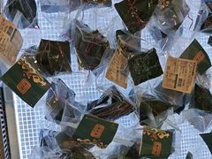 -蜂蝶来饼店(拱北总店)