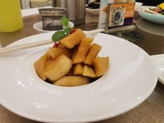 -瑞景轩中餐厅