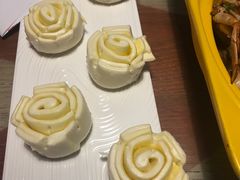 -多嘴超级肉蟹煲(吉林财富购物广场店)