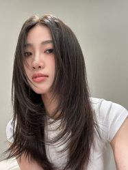 -WM Hair Salon
