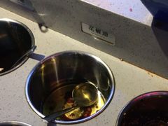 -重庆高老九火锅(万象城店)