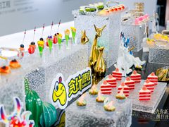 -吉林大学(前卫南校区)