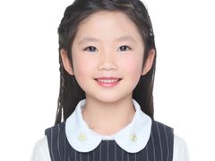 -真我樣照相馆·身份证·证件照·外拍(环球港店)