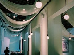 -boundaries籬苑(瑞光创意工厂-贰号院店)