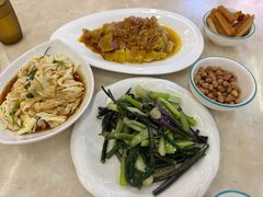 -星海小厨(星海名城店)