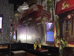 -TOP星派对KTV(珠影星光城店)