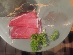 -呷哺呷哺(融创茂店)