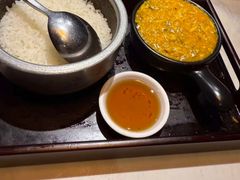 -荟廷·晶萃(陆家嘴尚悦湾店)