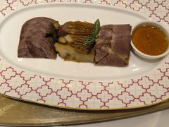 -元唐家宴•经典东北菜(梅市口路店)