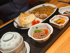 -皇品田苑(南通大饭店)