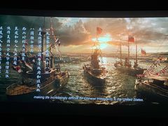 -百美汇影城(LUXE嘉里中心店)