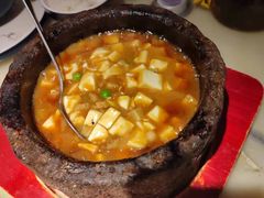 -绿茶餐厅(汇悦大融城店)