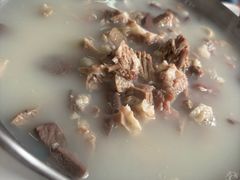 -满宴全羊馆(泉水店)