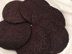 -鑫皇朝酒店(建设一路店)