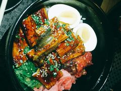 -昊·来了寿司(双楠2店)