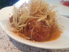 E:\文件\相册\iphone\860OKMZO\IMG_0164-Carmen卡门西班牙餐厅
