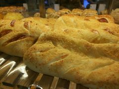 -BreadTalk面包新语·烘焙蛋糕(领展购物广场店)