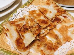杂果薄饼-荔城生鲜盛宴(番禺旗舰店)