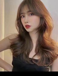 -DX HAIR SALON·发现未知美发沙龙