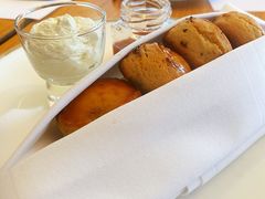 -杭州君悦酒店