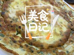 -浏阳小饭铺(洪西小区店)