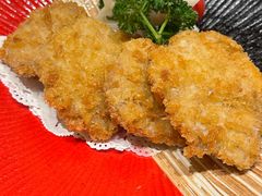 -鸟鹏烧鸟居酒屋(仁恒梦中心店)